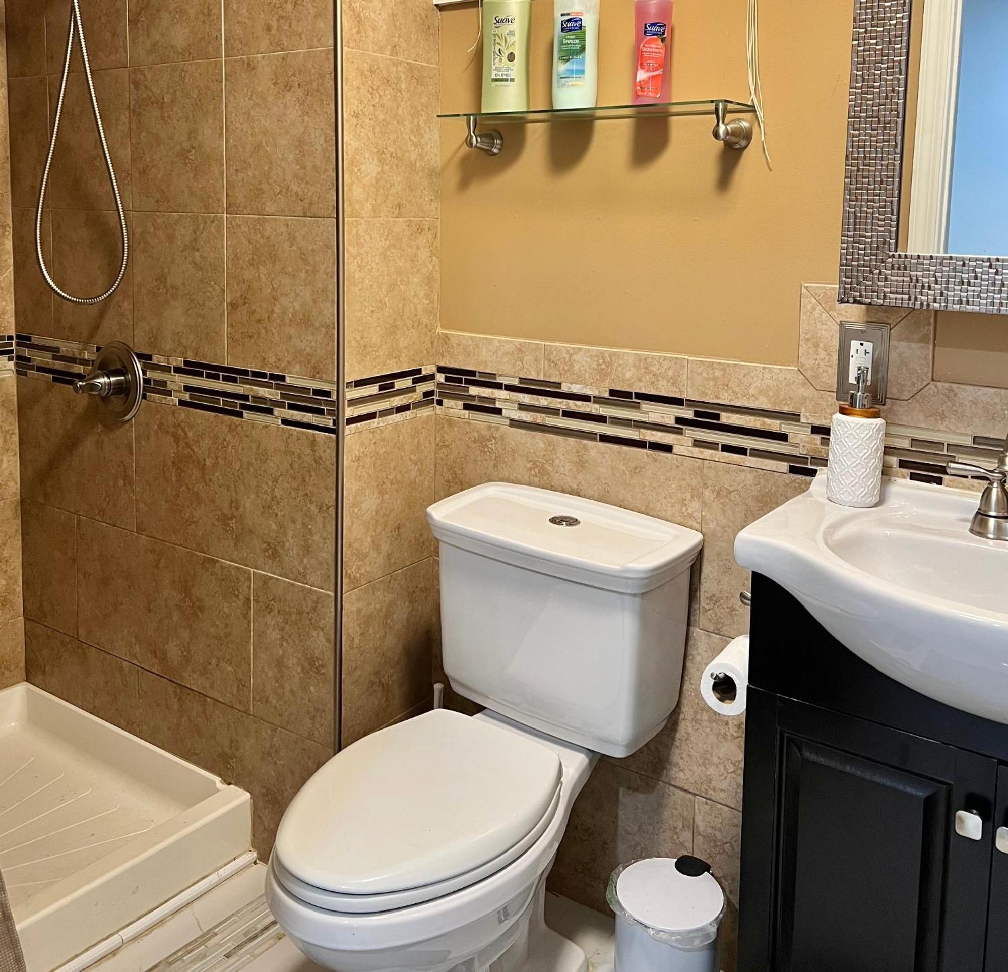 Luxury Guest House - Cheap Jfk Pick Up & Drop Off Available Nowy Jork Zewnętrze zdjęcie