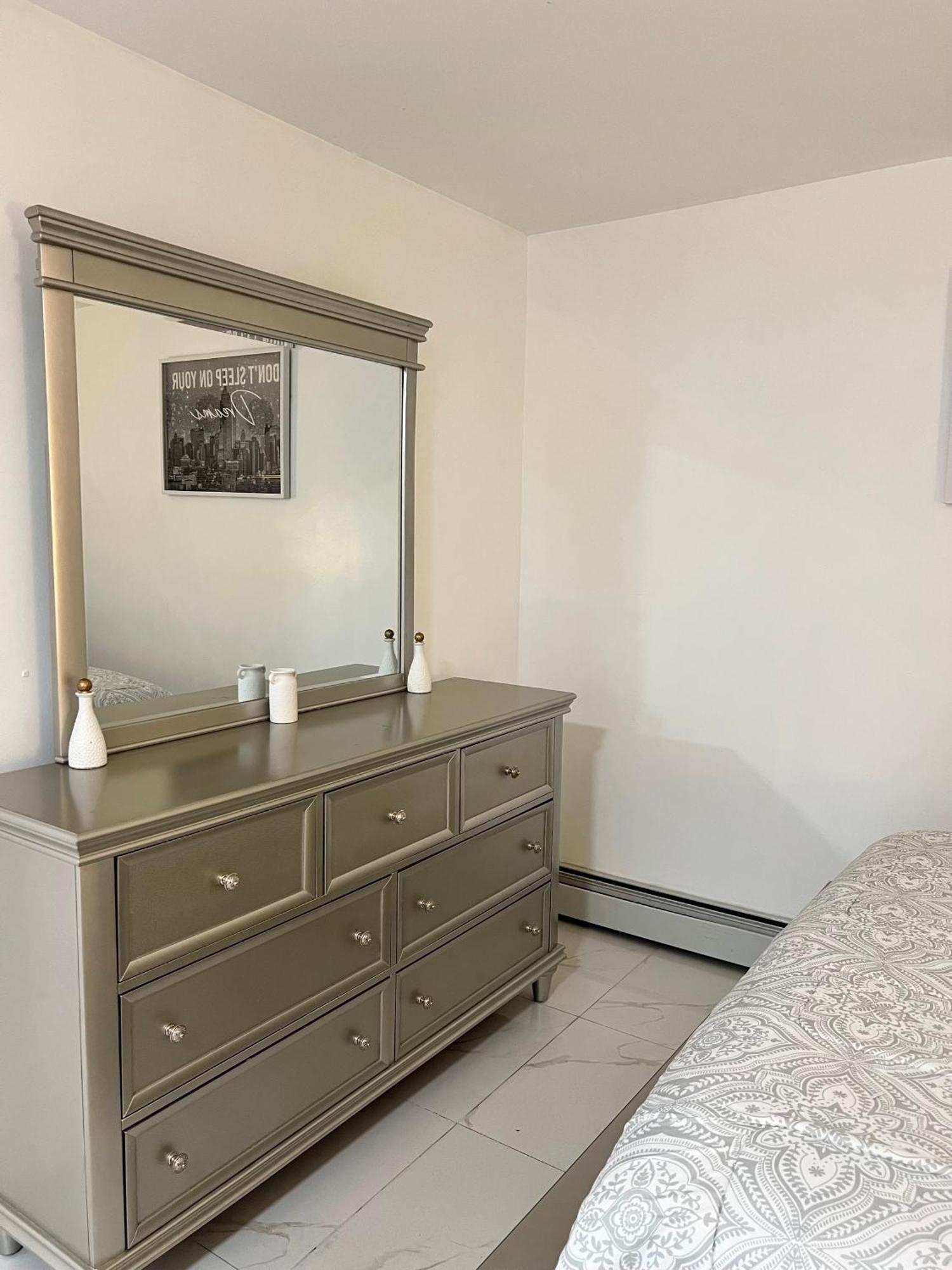 Luxury Guest House - Cheap Jfk Pick Up & Drop Off Available Nowy Jork Zewnętrze zdjęcie