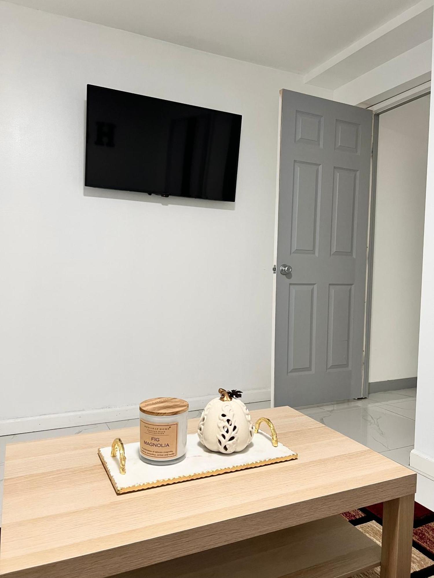 Luxury Guest House - Cheap Jfk Pick Up & Drop Off Available Nowy Jork Zewnętrze zdjęcie