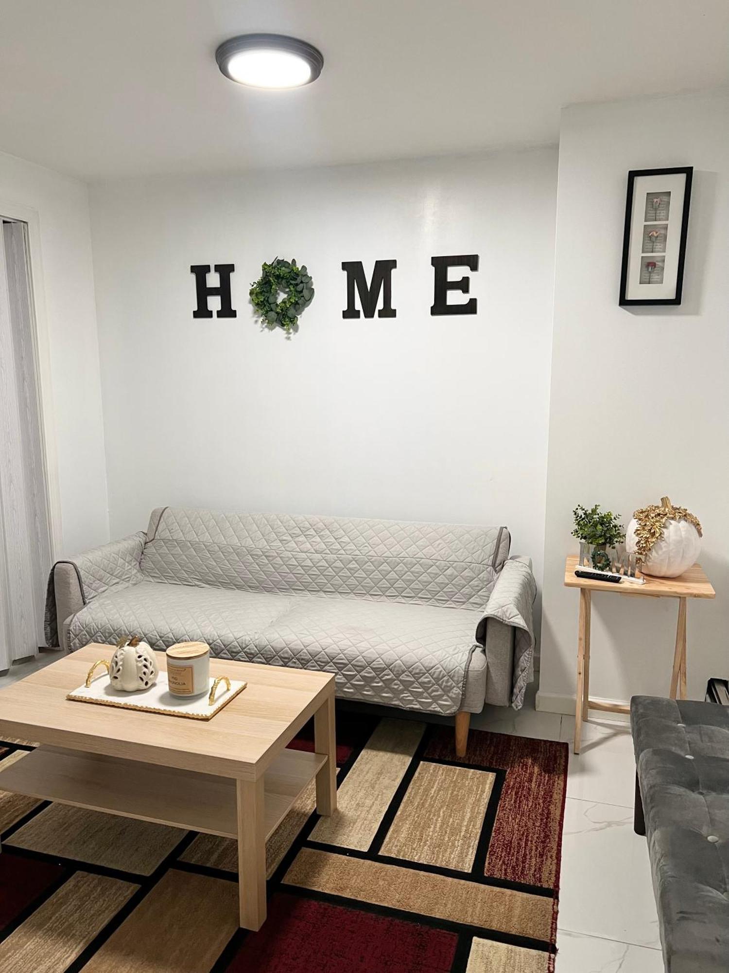 Luxury Guest House - Cheap Jfk Pick Up & Drop Off Available Nowy Jork Zewnętrze zdjęcie