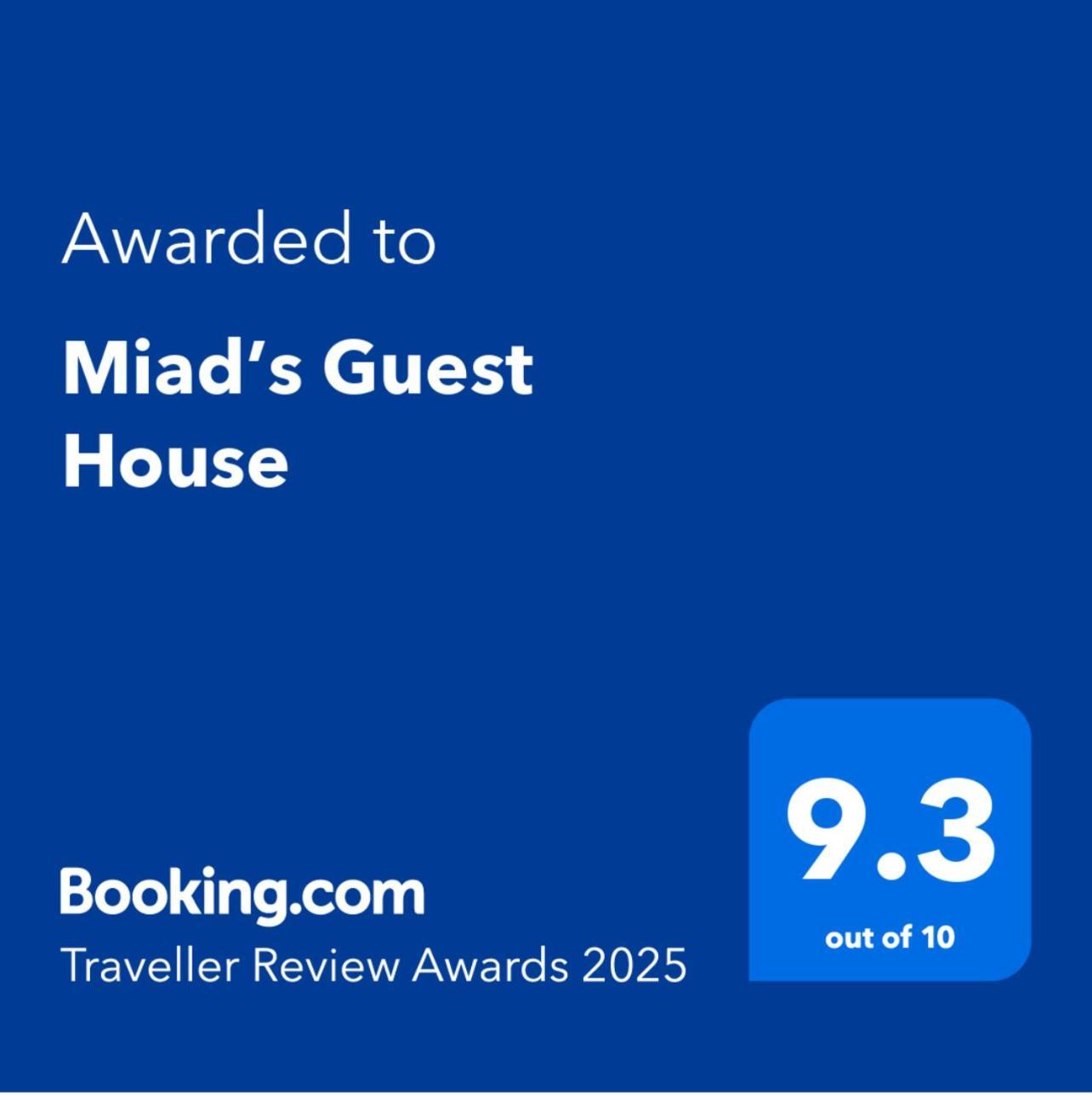Luxury Guest House - Cheap Jfk Pick Up & Drop Off Available Nowy Jork Zewnętrze zdjęcie